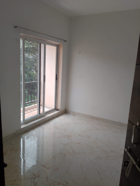 Morden 2 BHK Apartment in Sahyadri Nagar, Belgaum-3