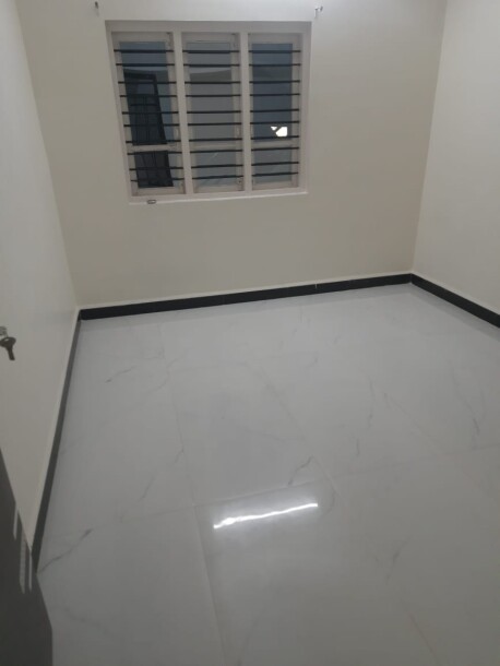 Affordable 2-BHK flat for sale in Shahu Nagar, Belagavi-5