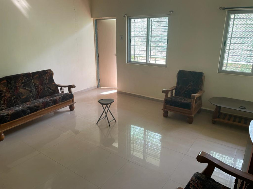 2BHK Flat for Rent at Nanawadi, Belgaum-5