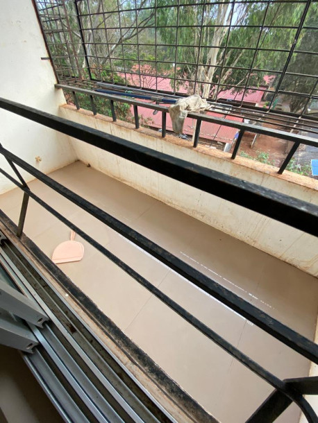 2BHK Flat for Rent at Nanawadi, Belgaum-6