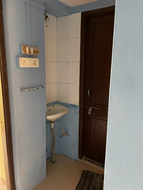 2-BHK Flat for Rent at Jadhav Nagar Belgaum-10