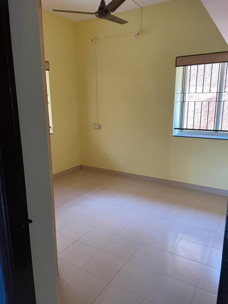 2-BHK Flat for Rent at Jadhav Nagar Belgaum-8